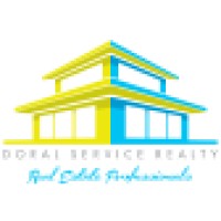Doral Service Realty