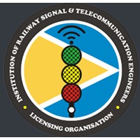 IRSTELO logo - Similar company to Nslp Projects Pvt Ltd