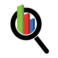 AgroBionics™ Consulting Services LLC