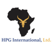 HAMPTON PRYOR GROUP INTERNATIONAL logo - Similar company to Merime Space