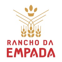 Rancho da Empada logo - Similar company to Empada Brasil