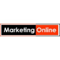 Marketing Online logo - Similar company to Maquinads