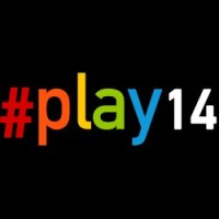 #play14 logo - Similar company to Micro Venture Funding