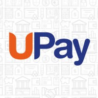 UPay - Payment Services Pvt. Ltd. logo - Similar company to Radx Digital