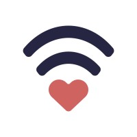 Bryr logo - Similar company to Voady