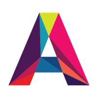 Grupo Alimenta logo - Similar company to Healthy Box