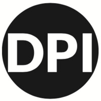 du Plessis Property & Investment Group logo - Similar company to Dawson Group