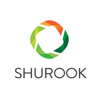 Shurook logo - Similar company to Nanoengineering Corp.