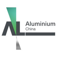 ALUMINIUM CHINA logo - Similar company to Ashutosh Kumar