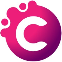 Competa Web Design logo - Similar company to Root, Digital Agency