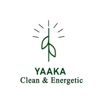 YAAKA INVESTMENTS LIMITED logo - Similar company to Tiyeni Mobility - Intercity Bus Travel
