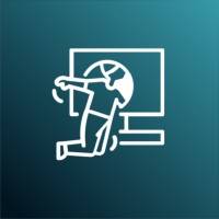 AINEXIM logo - Similar company to Mallacoach