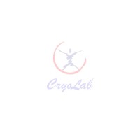 Cryolab logo - Similar company to Solgroupe