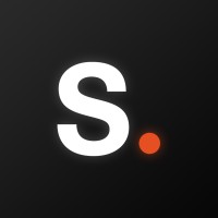 Stacvalley GmbH logo - Similar company to Ebakery