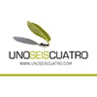 Unoseiscuatro