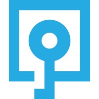 The HireKey logo - Similar company to Hiringkey