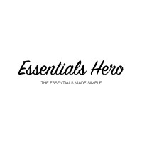 Essentials Hero logo - Similar company to Uniquely Remarkable