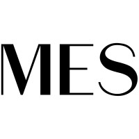 MES logo - Similar company to Acolá