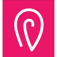 WAS Insurance logo - Similar company to Mustard Underwriting