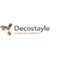 Decostayle Pro Sp. z o.o. logo - Similar company to Gemipap