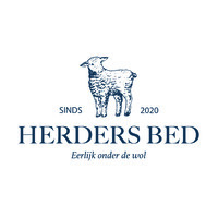 Herders Bed logo - Similar company to Conferentiecentrum Samaya