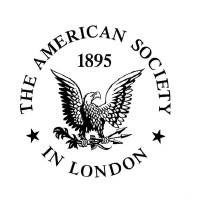 The American Society In London logo - Similar company to Post.Script.