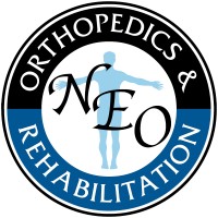 NEO Orthopedics & Rehabilitation, LLC. logo - Similar company to Northeastern Tribal Health System