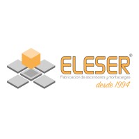 Robles Eleser, S.L.U.