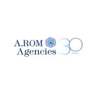 A. Rom Agencies & Marketing Ltd logo - Similar company to Avdor Systems