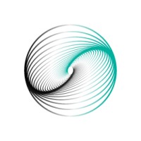 Magnetic Pangea