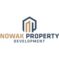 Nowak Property Development