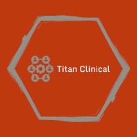 Titan Clinical Research, Inc. logo - Similar company to Li Script Llc