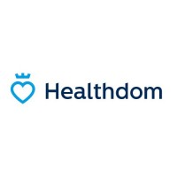 Healthdom