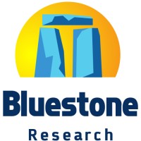 Bluestone Research