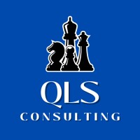 QLS Consulting logo - Similar company to Accrescent Marketing