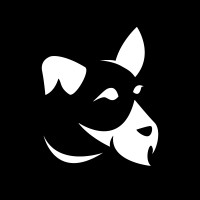 Led and Collared logo - Similar company to The Kitchen Collective, Tkc