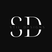 STIL DESIGNS logo - Similar company to Indee Design