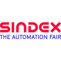 SINDEX logo - Similar company to Datapunctum Ag