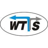 WTS WasserTechnik & Service logo - Similar company to Vulcan Anti-Scale System By Cwt Water Treatment
