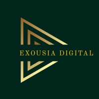 Exousia Digital logo - Similar company to Locnow