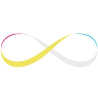 Mobius Innovations logo - Similar company to Mobius Media Solutions, Inc.
