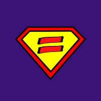 WonderU logo - Similar company to Mökki Mökki