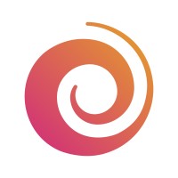 Citation Canada logo - Similar company to The Citation Group