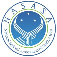 National Stokvel Association Of South Africa (Nasasa™️)