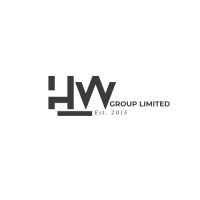 HW Group Limited logo - Similar company to 2S Recruitment