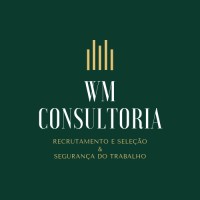 WM Consultoria logo - Similar company to 4Tera