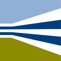 Local Group logo - Similar company to Cdc Private Certifiers