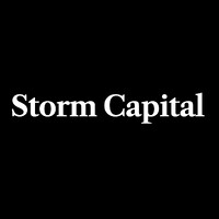 Storm Capital logo - Similar company to Storm Global