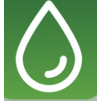 BATTERYSPRAY logo - Similar company to Fiberbinder