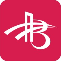 Beshtech Infrastructure Pvt. Ltd. logo - Similar company to Responsive Services
